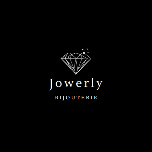 Jowerly.com