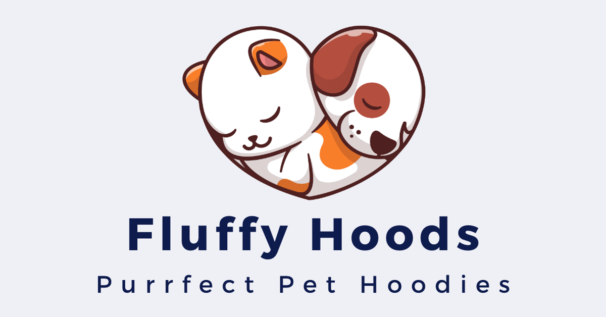 Fluffy Hoods ™