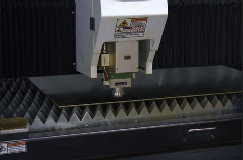 IPG laser head, laser source, laser power, laser cutting, metal cutting, laser cutting, laser cutter, metal cutter laser
