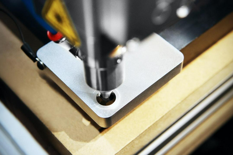 Tips for Laser Cutting & Etching Different Materials