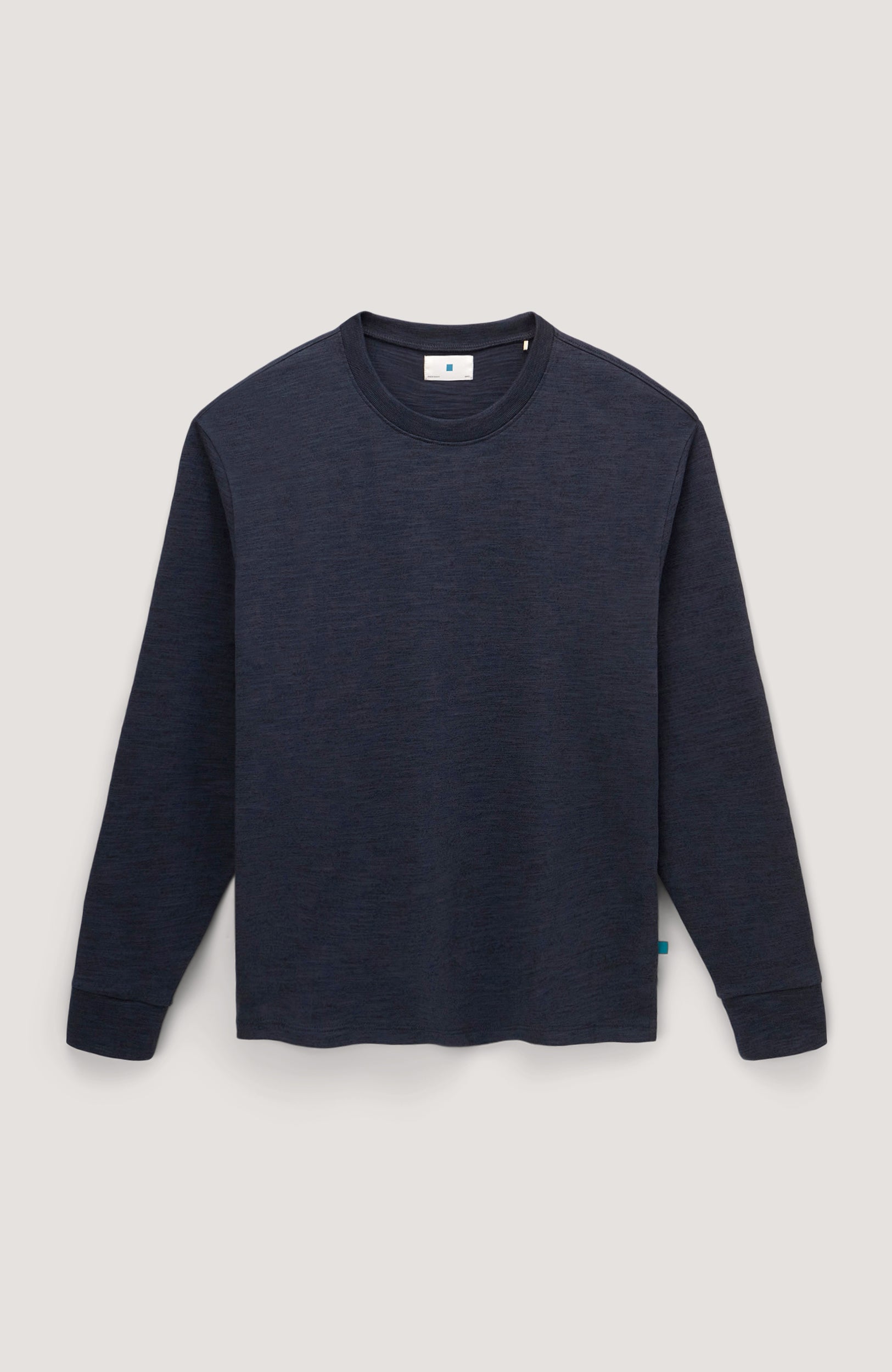 Hudson Crew Long Sleeve - Jason Scott product image