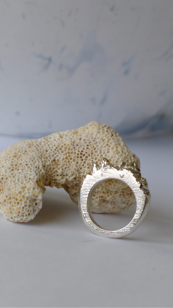 Cat TEST Copy of Ring Design and Carving Workshop at Thompson Hotel, Seattle, July 22, 3:00-5:00PM