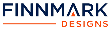 Finnmark Designs Logo