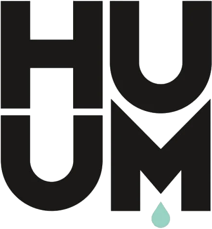 HUUM Logo