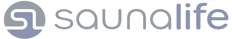 SaunaLife Logo