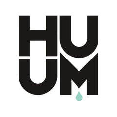 HUUM Logo