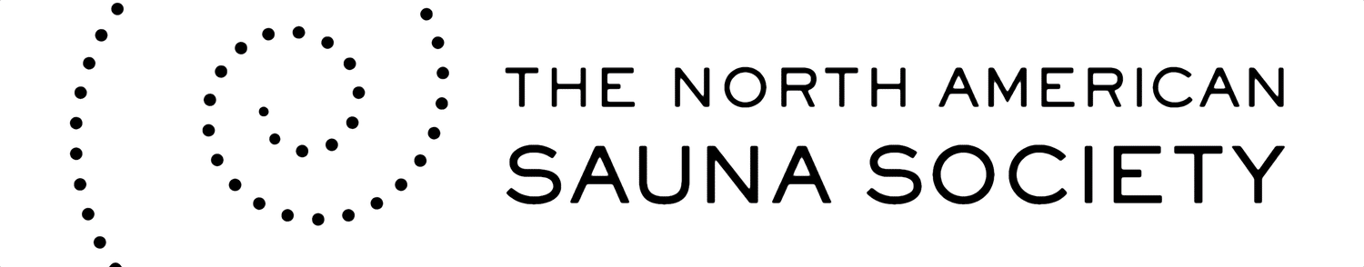 Select Saunas is a North American Sauna Society Member