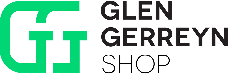 shop.glengerreyn.com