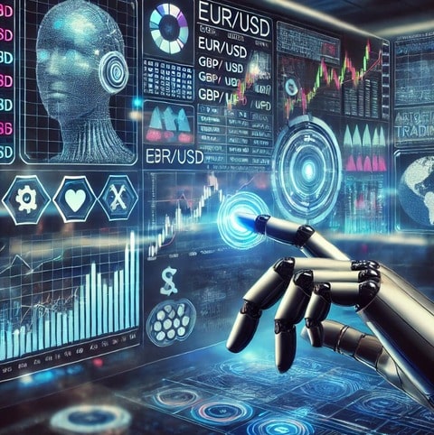 ai-machine-learning-forex-trading