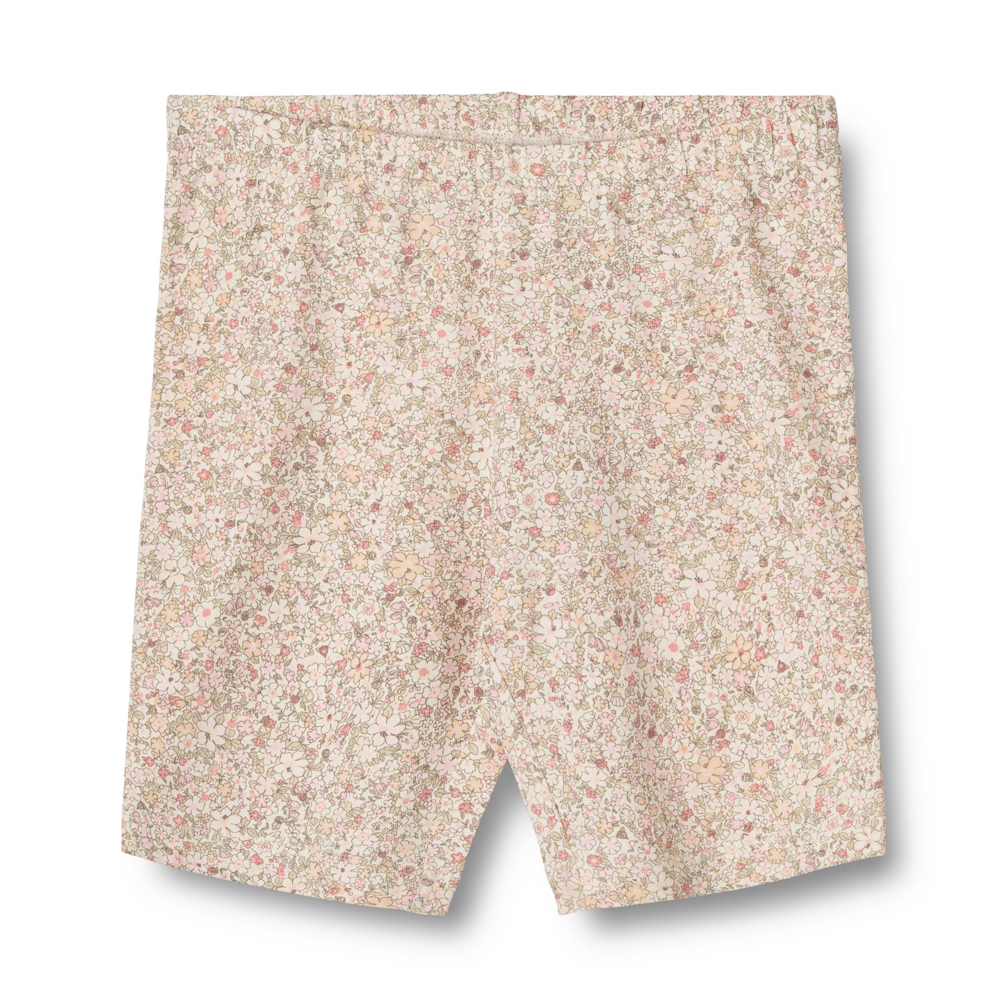 Billede af Wheat Shorts Anne - Wheat - Shorts - GladeRollinger.dk