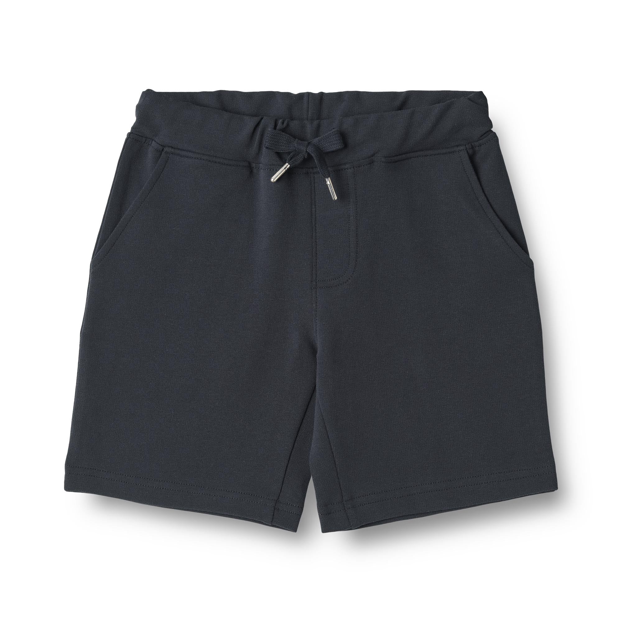 Billede af Wheat Shorts Manfred - Wheat - Shorts - GladeRollinger.dk