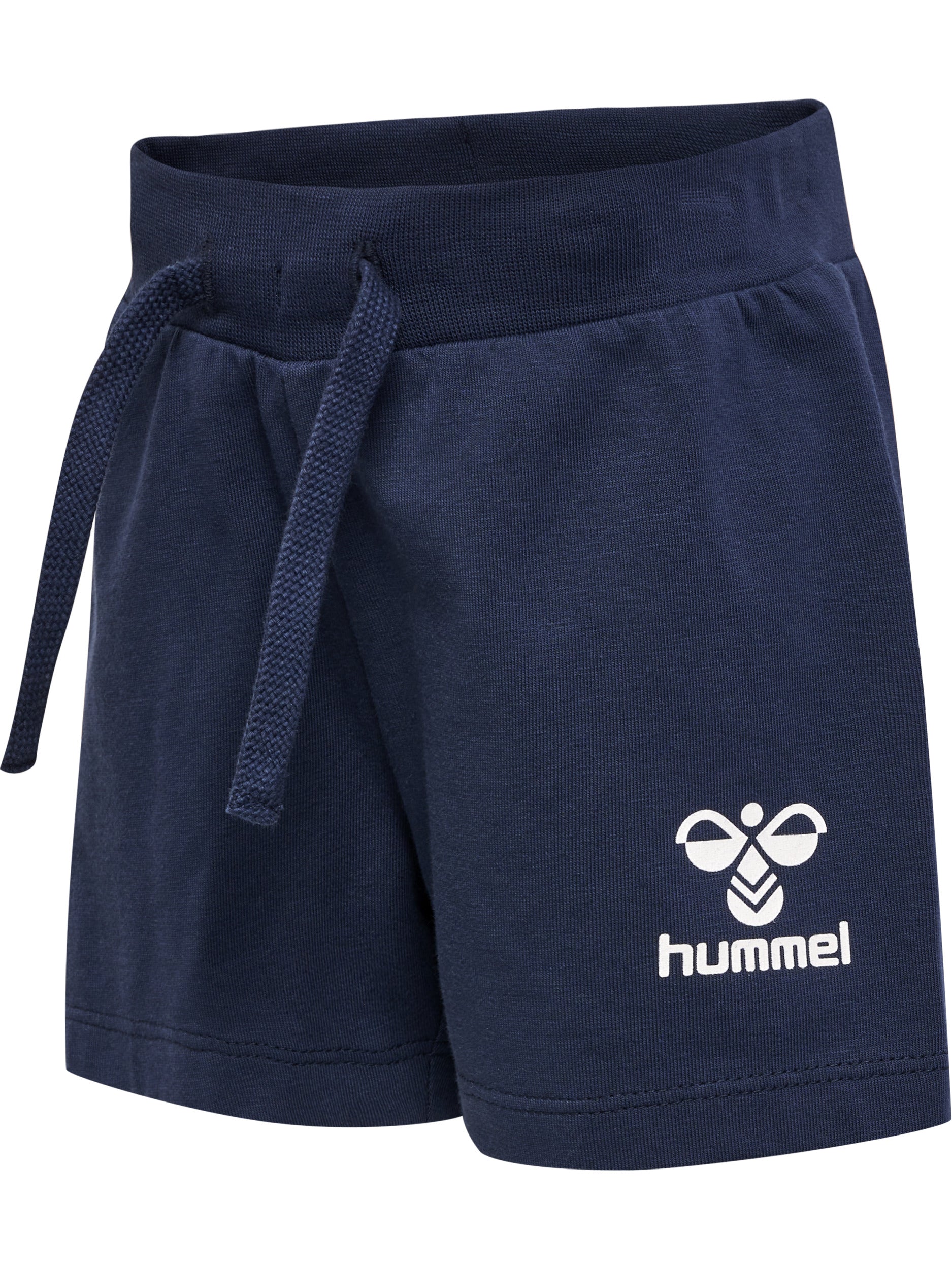 Hummel Shorts Joc - Hummel - Shorts - GladeRollinger.dk