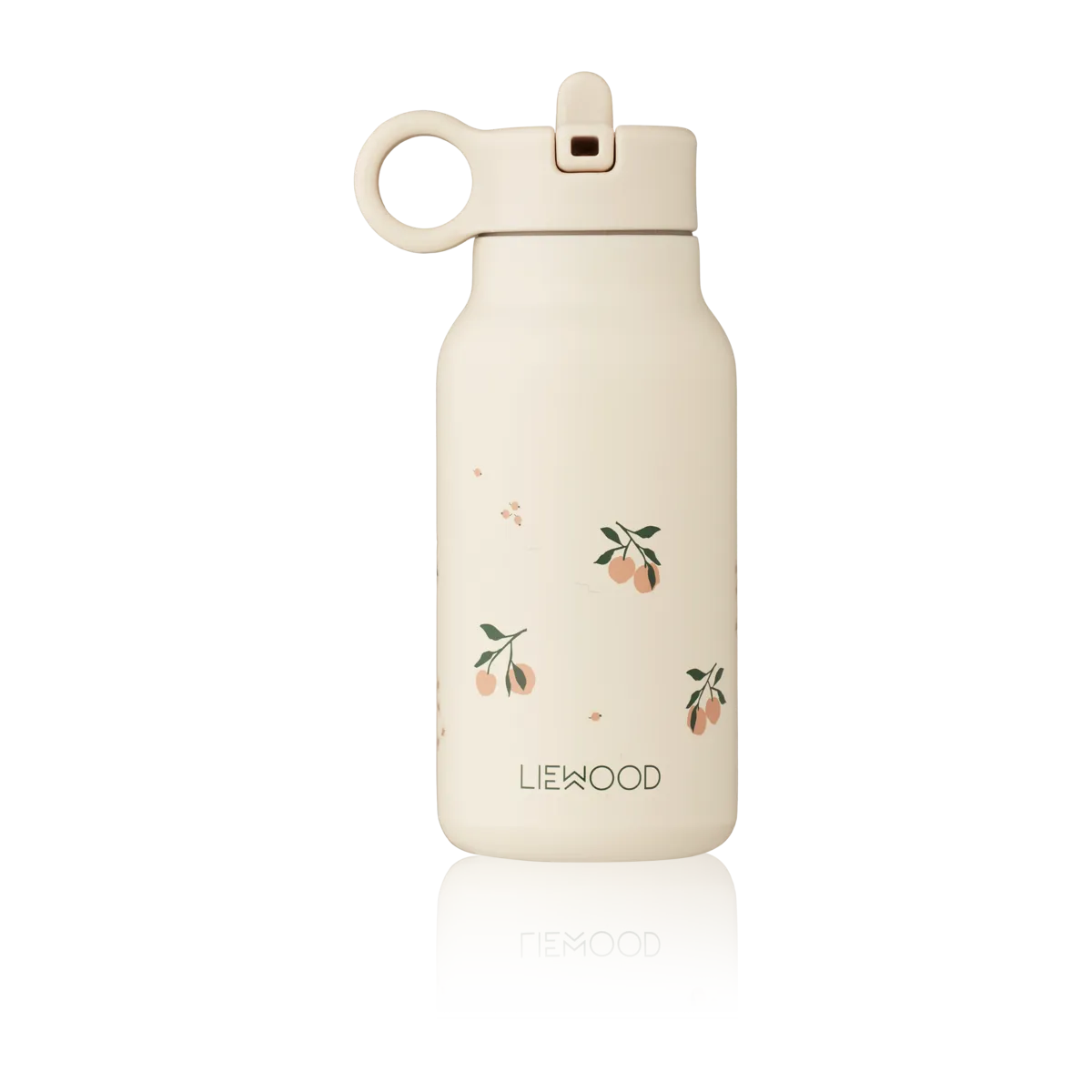 Se Liewood Drikkedunk Falk 250 ml - Liewood - Drikkedunke - GladeRollinger.dk hos Glade Rollinger