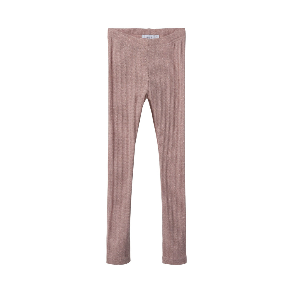 Billede af Name it Leggings Ohusa - name it - Leggings - GladeRollinger.dk