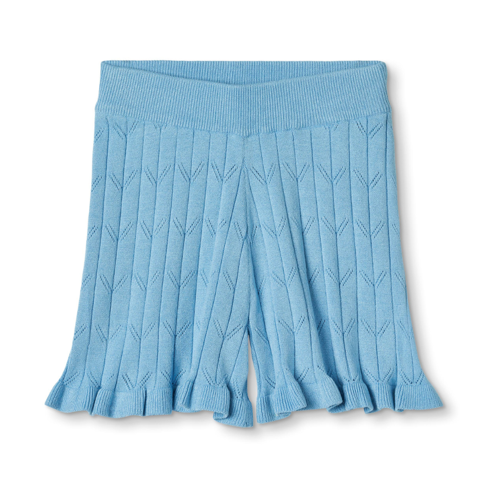 Billede af Fliink Shorts Sunny - Fliink - Shorts - GladeRollinger.dk