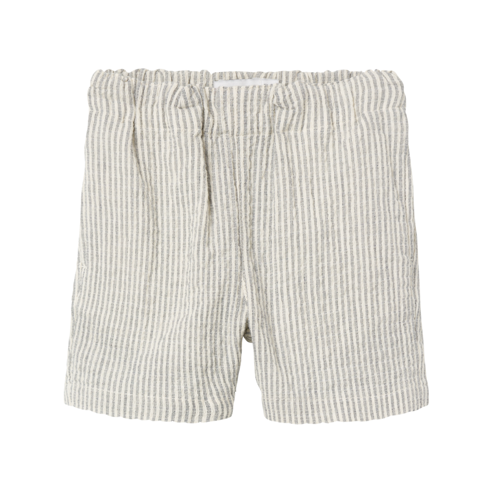 Billede af Name it Shorts Fedenis - name it - Shorts - GladeRollinger.dk