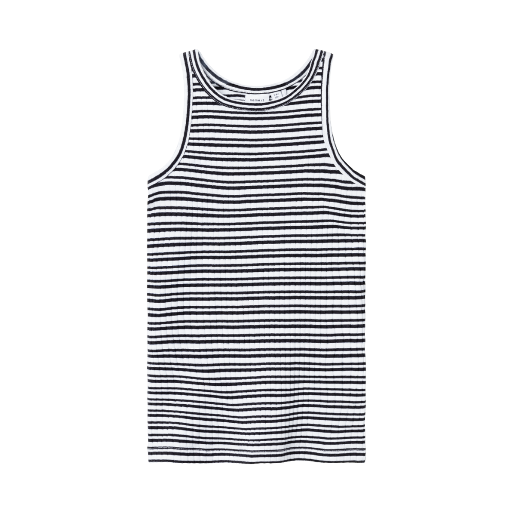 Billede af Name it Tank Top Hobine - name it - T-shirts og toppe - GladeRollinger.dk