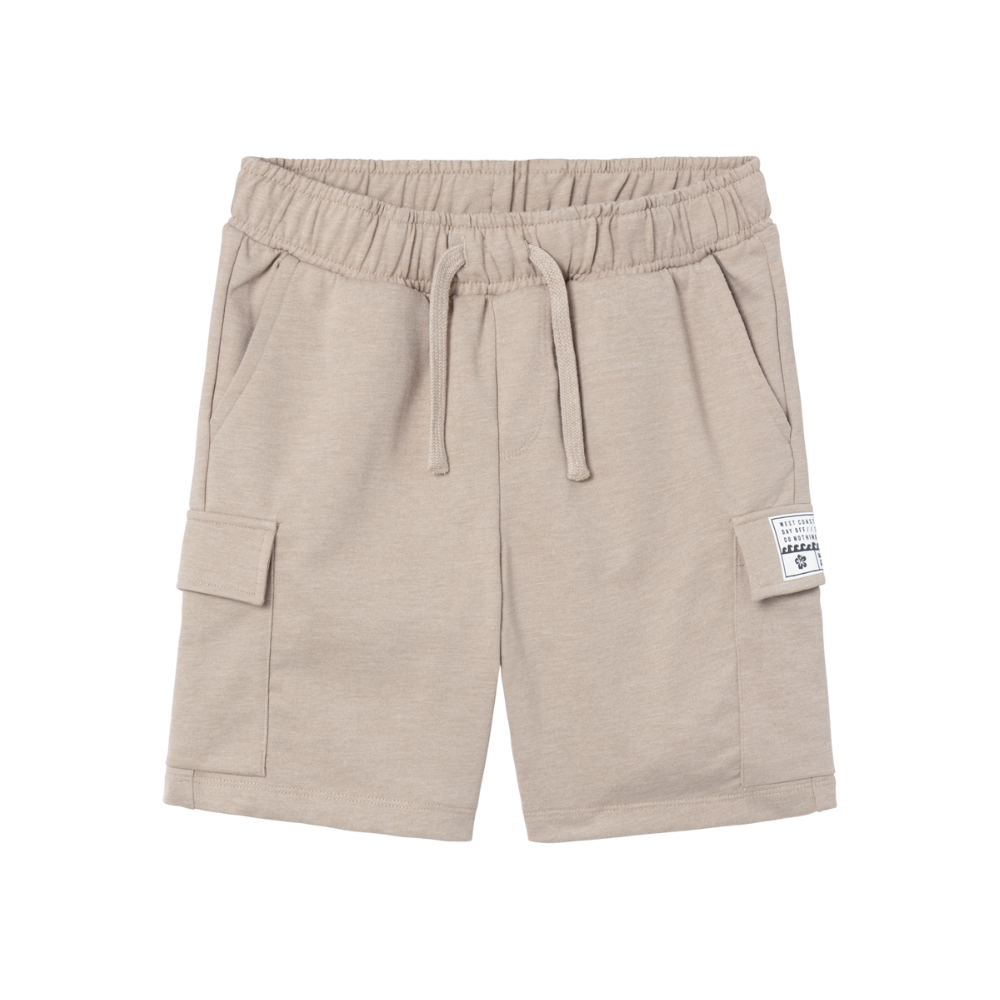 Billede af Name it Shorts Hahippo - name it - Shorts - GladeRollinger.dk