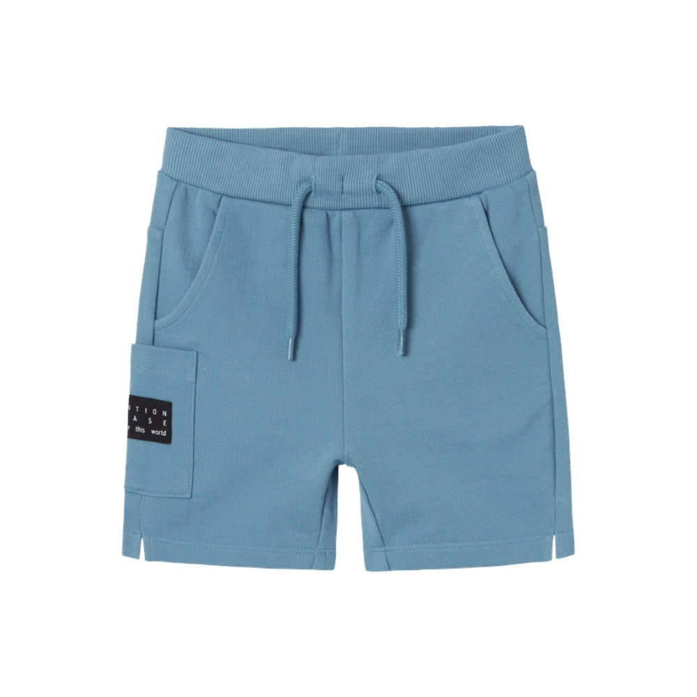 Billede af Name it Shorts Vivasse - name it - Shorts - GladeRollinger.dk