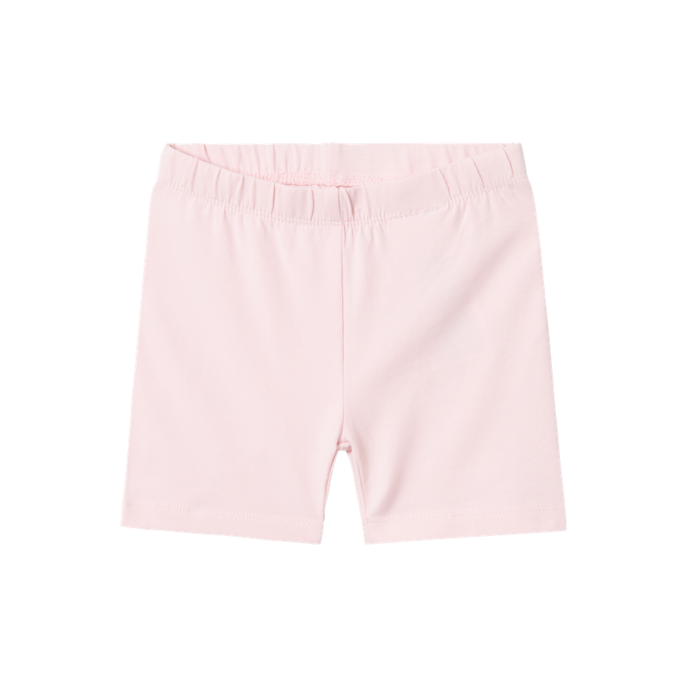 Billede af Name it Shorts Vivian - name it - Shorts - GladeRollinger.dk