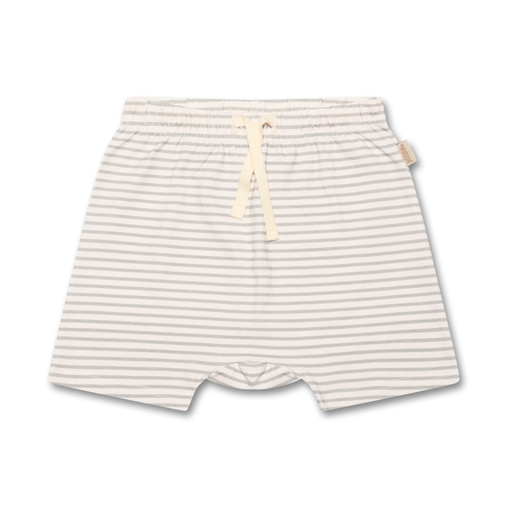 Billede af Petit Piao Shorts - Petit Piao - Shorts - GladeRollinger.dk hos Glade Rollinger