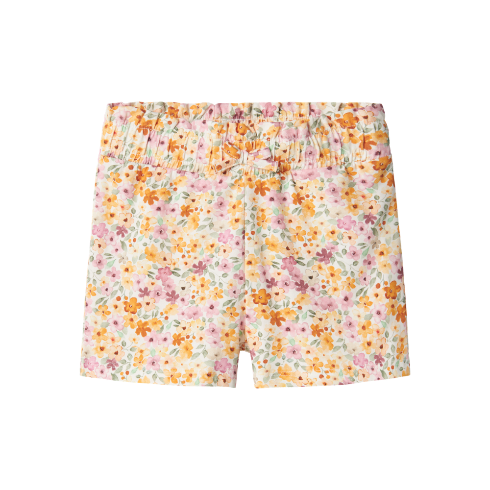 Billede af Name it Shorts Hisse - name it - Shorts - GladeRollinger.dk