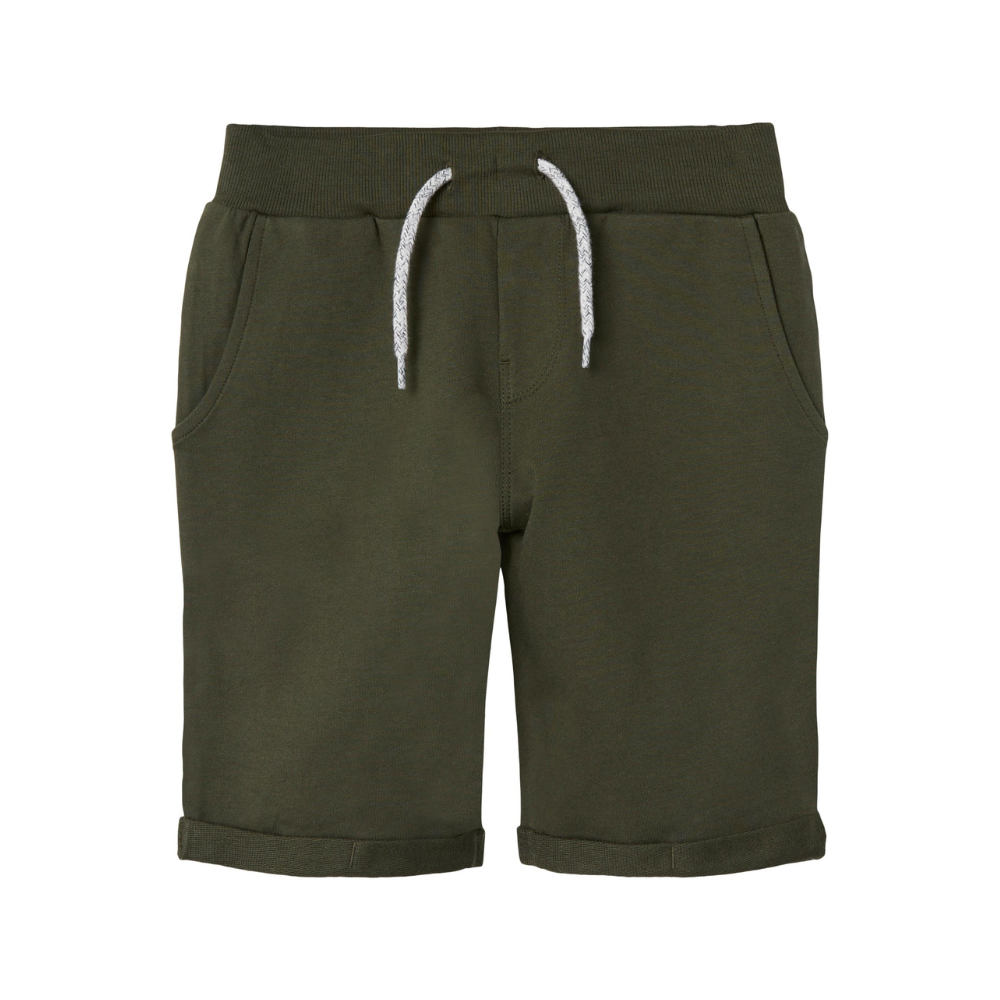 Billede af Name it Shorts Vermo Long - name it - Shorts - GladeRollinger.dk