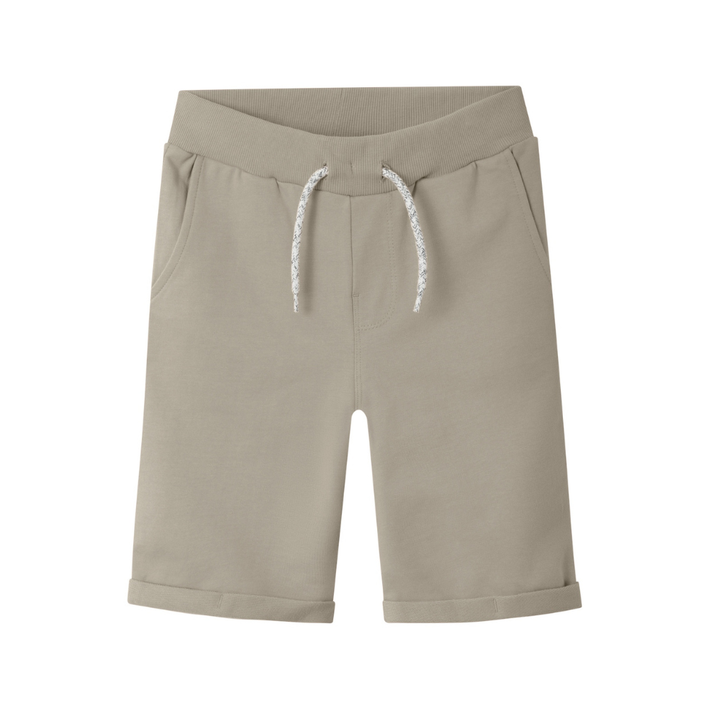 Billede af Name it Shorts Vermo Long - name it - Shorts - GladeRollinger.dk