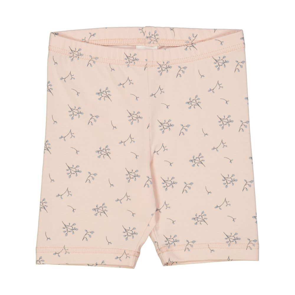 Billede af Müsli Shorts Jasmin - Müsli - Shorts - GladeRollinger.dk