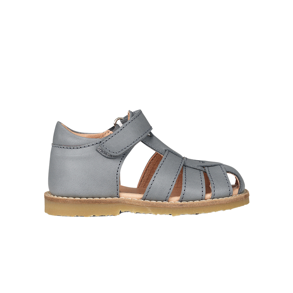 Billede af Petit Nord Sandal Classic - Wheat - Sandaler - GladeRollinger.dk