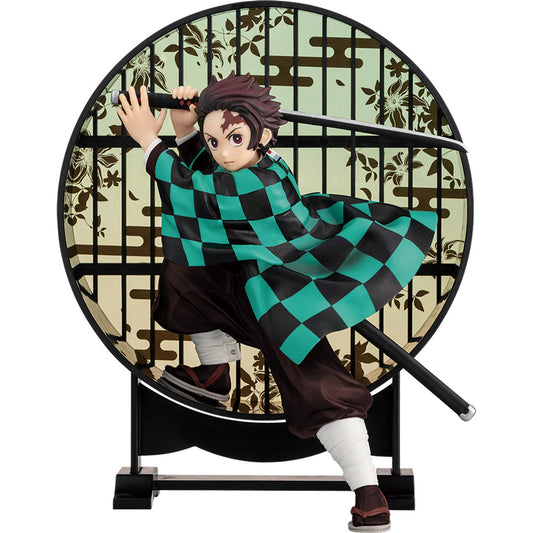 Kimetsu no Yaiba - Yuukaku-hen - Kamado Tanjirou - Ichiban Kuji