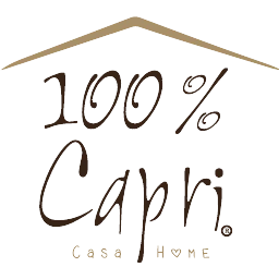 100% Capri Store