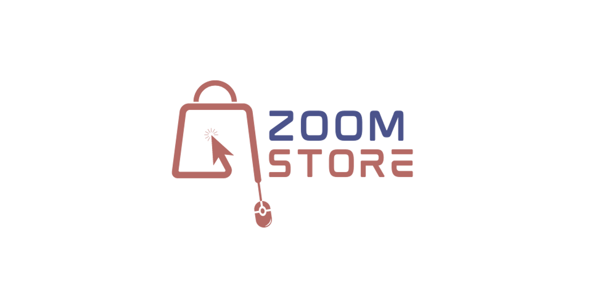 Zoom Store