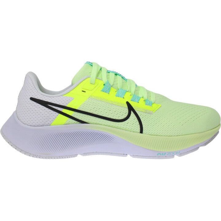 Womens Nike Pegasus 38