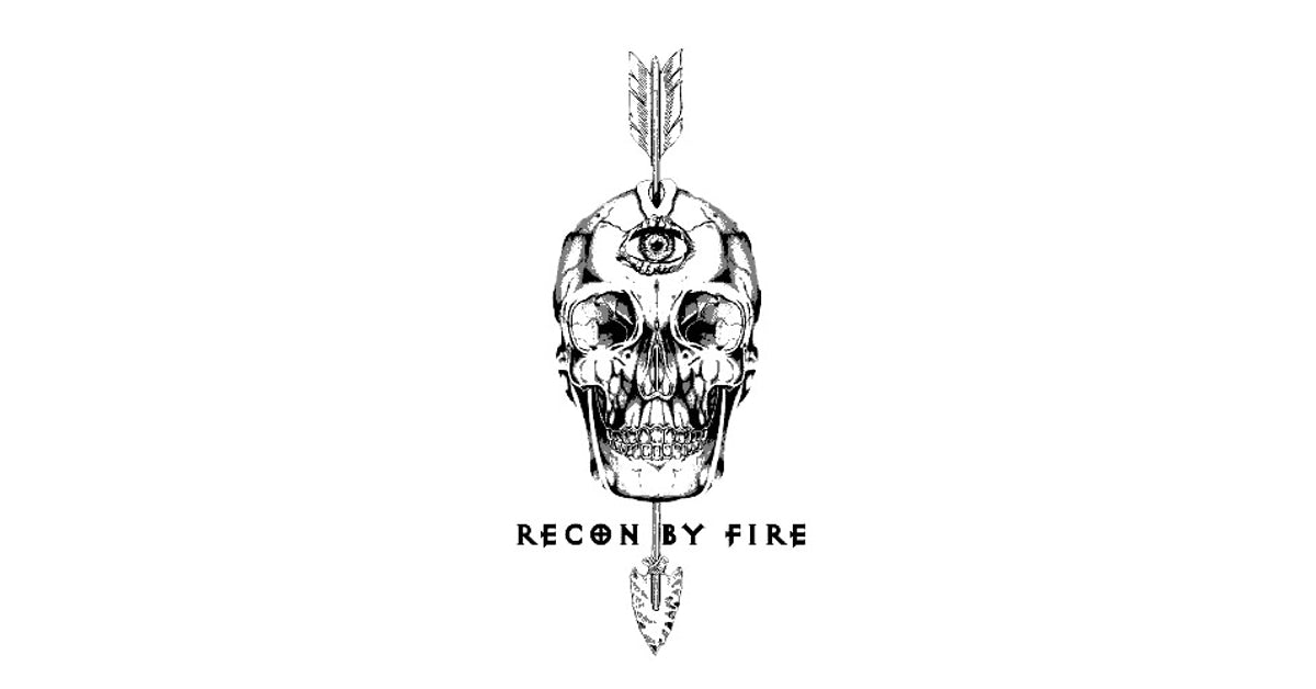 Recon By Fire LLC