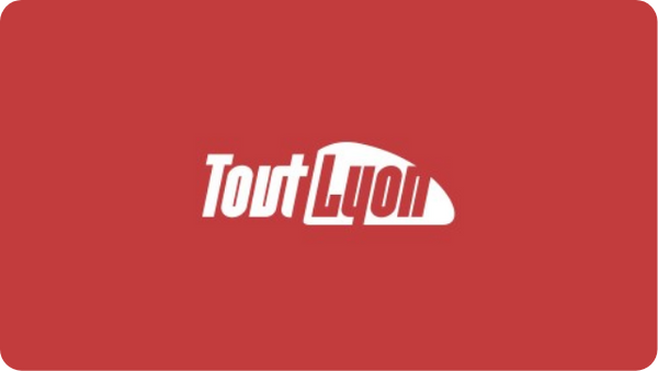 logo-tout-lyon