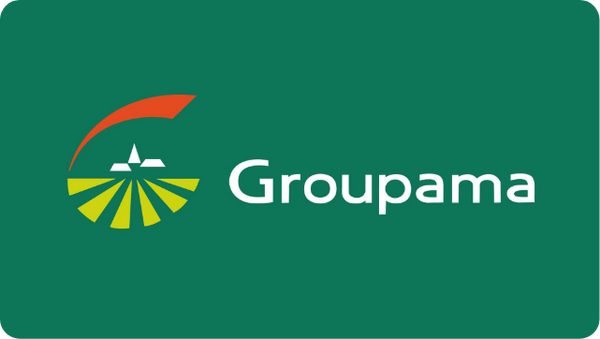 GROUPAMA RHONES-ALPES AUVERGNE - LE LOCAL