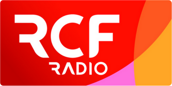 RCF RADIO