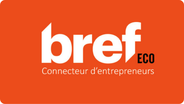 BREF ECO