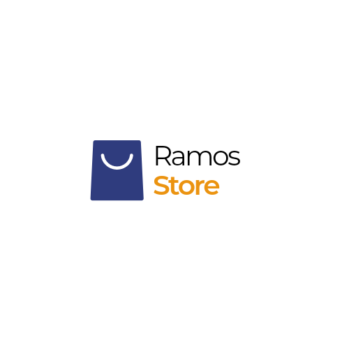 Ramos Store