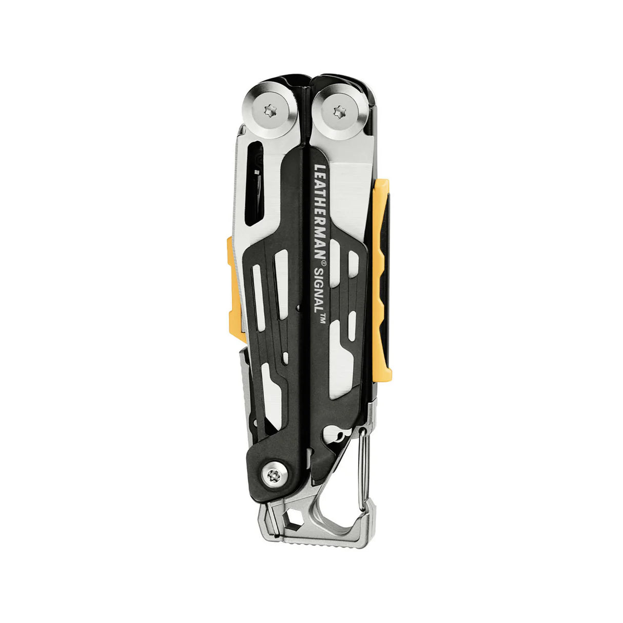 Leatherman Signal Multi-Tool (with Nylon Sheath)