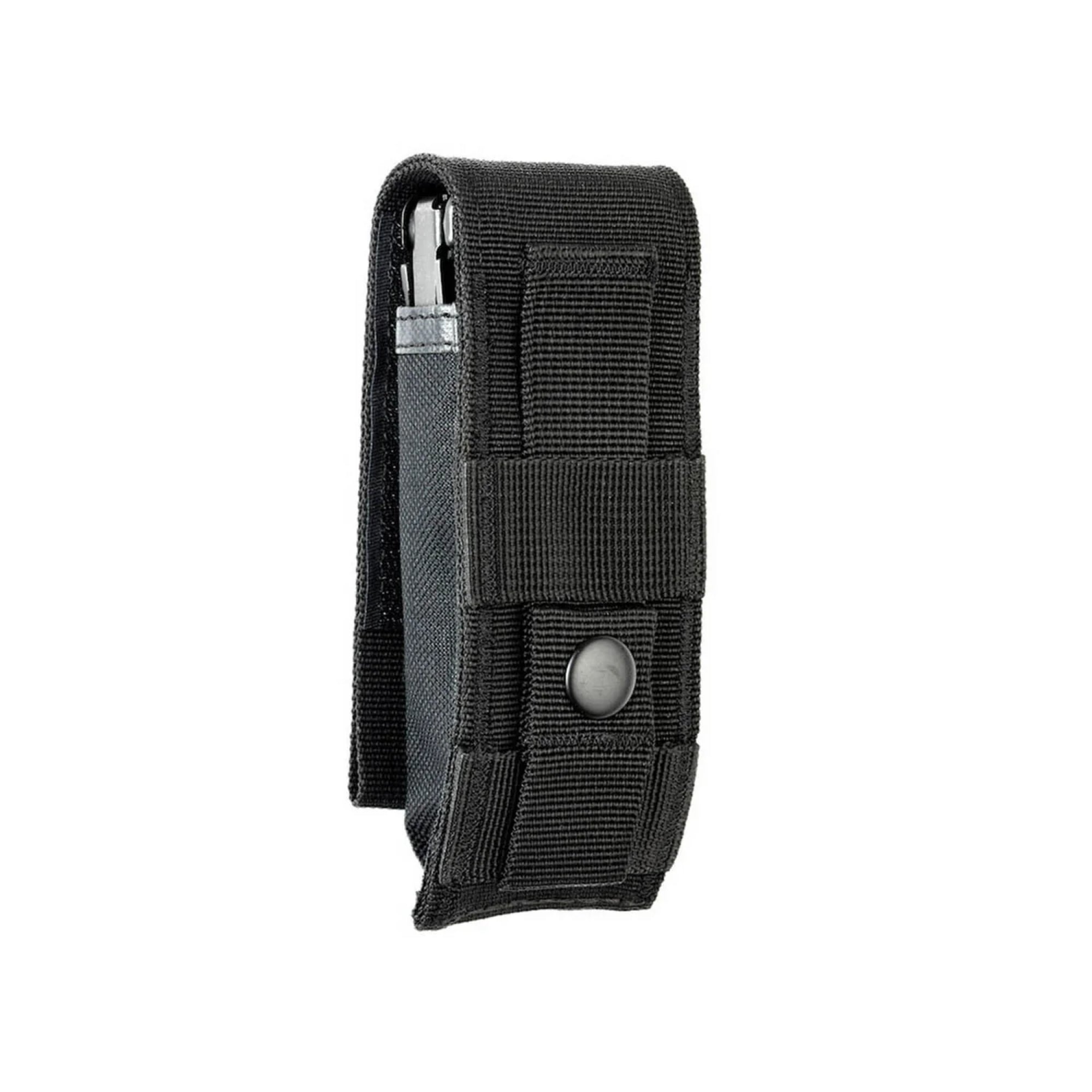 Leatherman MOLLE Sheath (Large)