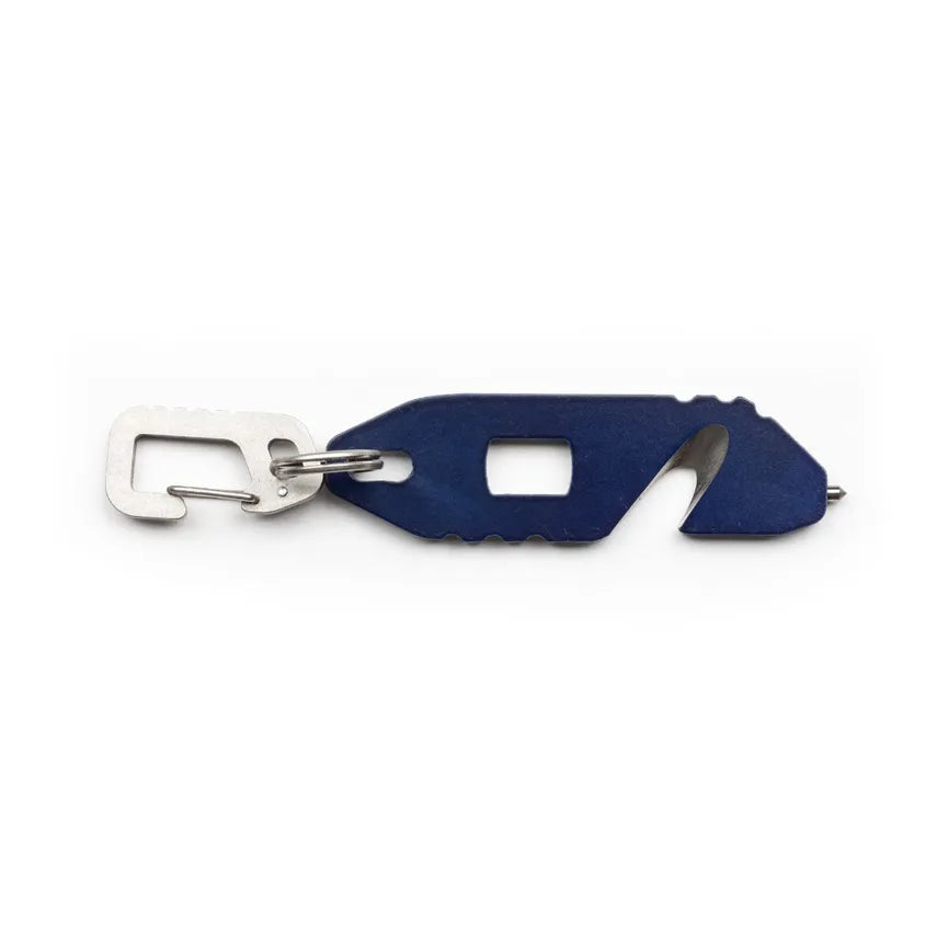 5.11 EDT Rescue Tool 2
