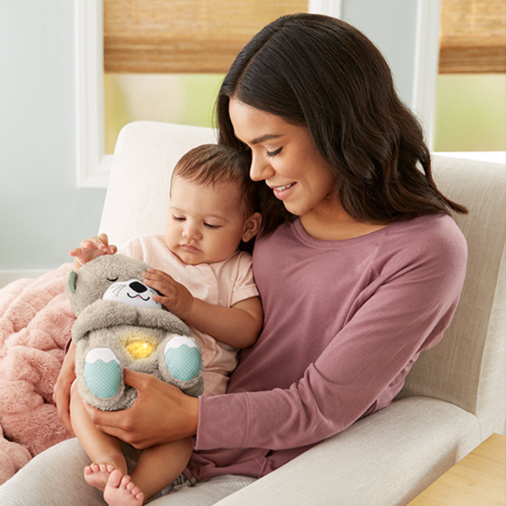 5000.webp__PID:a84a2d98-25d5-4faa-a469-5a34b64ff68c