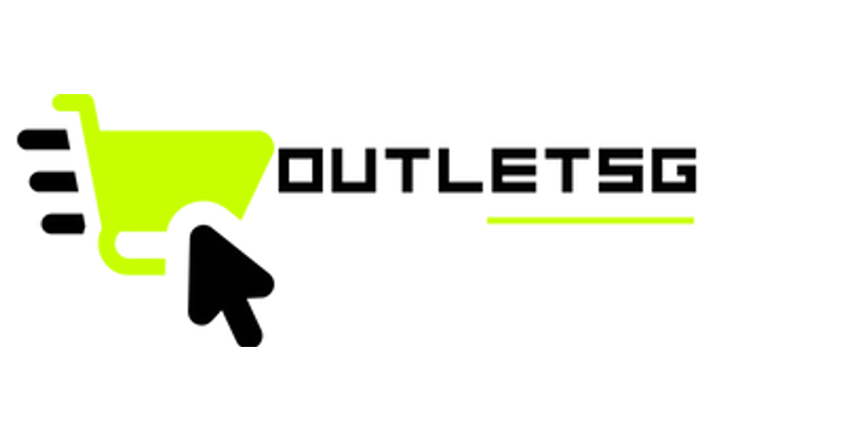 Outletsg