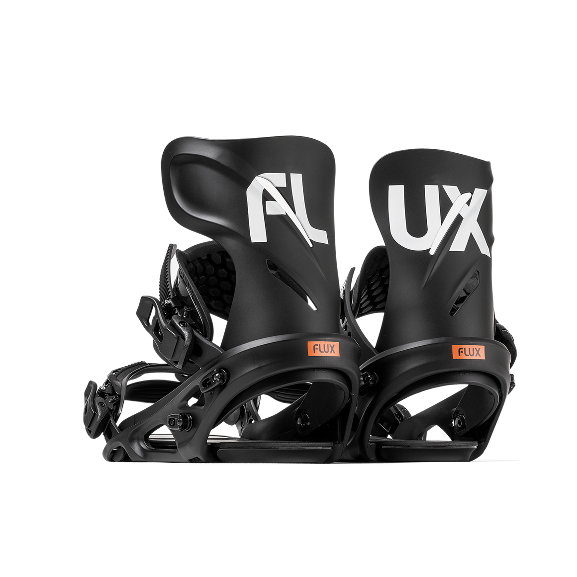 FLUX SNOWBOARDING COMPANNY