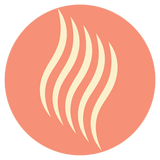 Core Chaud emblem