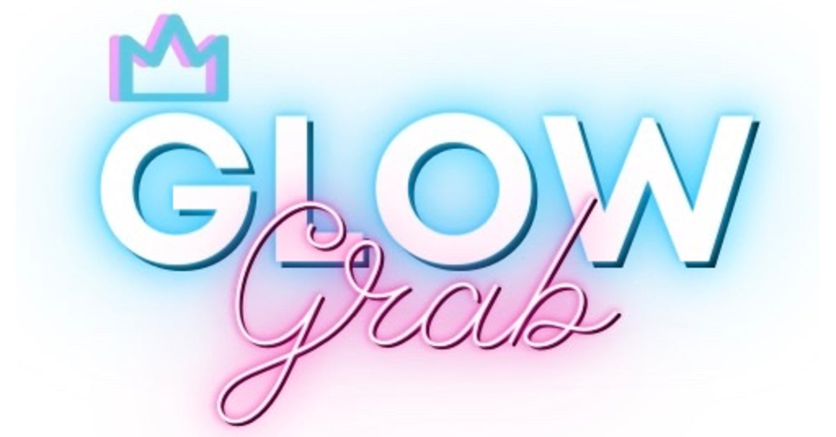 Glow Grab