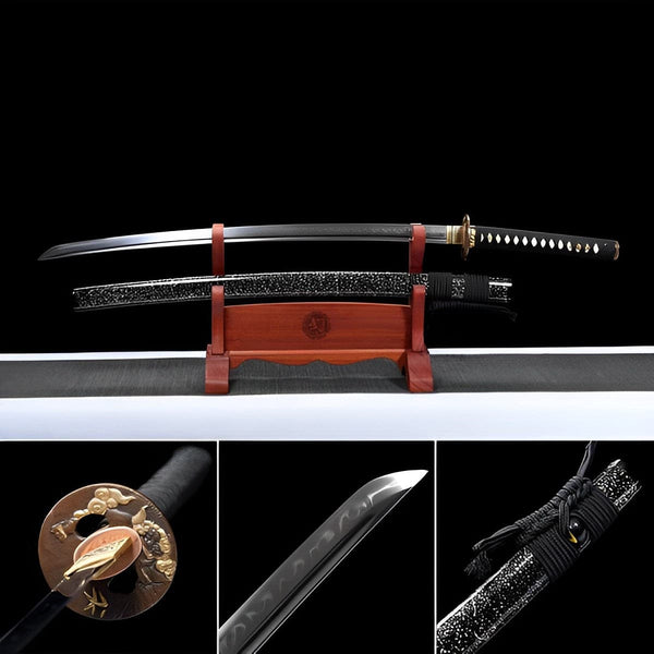 Katana – – boxkatana