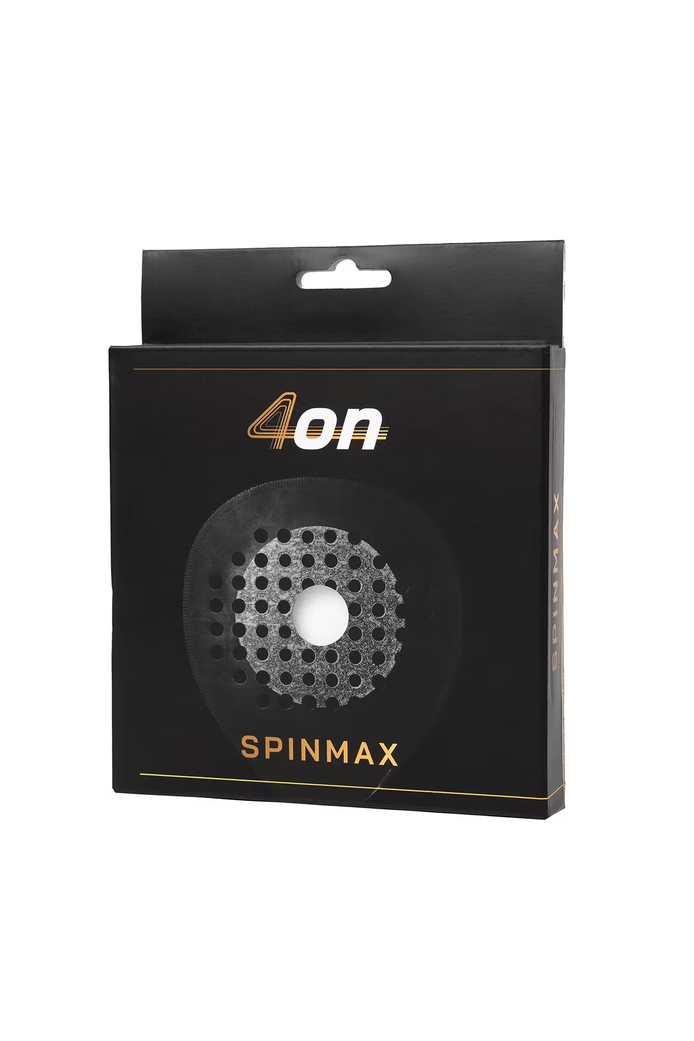 4on SpinMax - Casas Padel